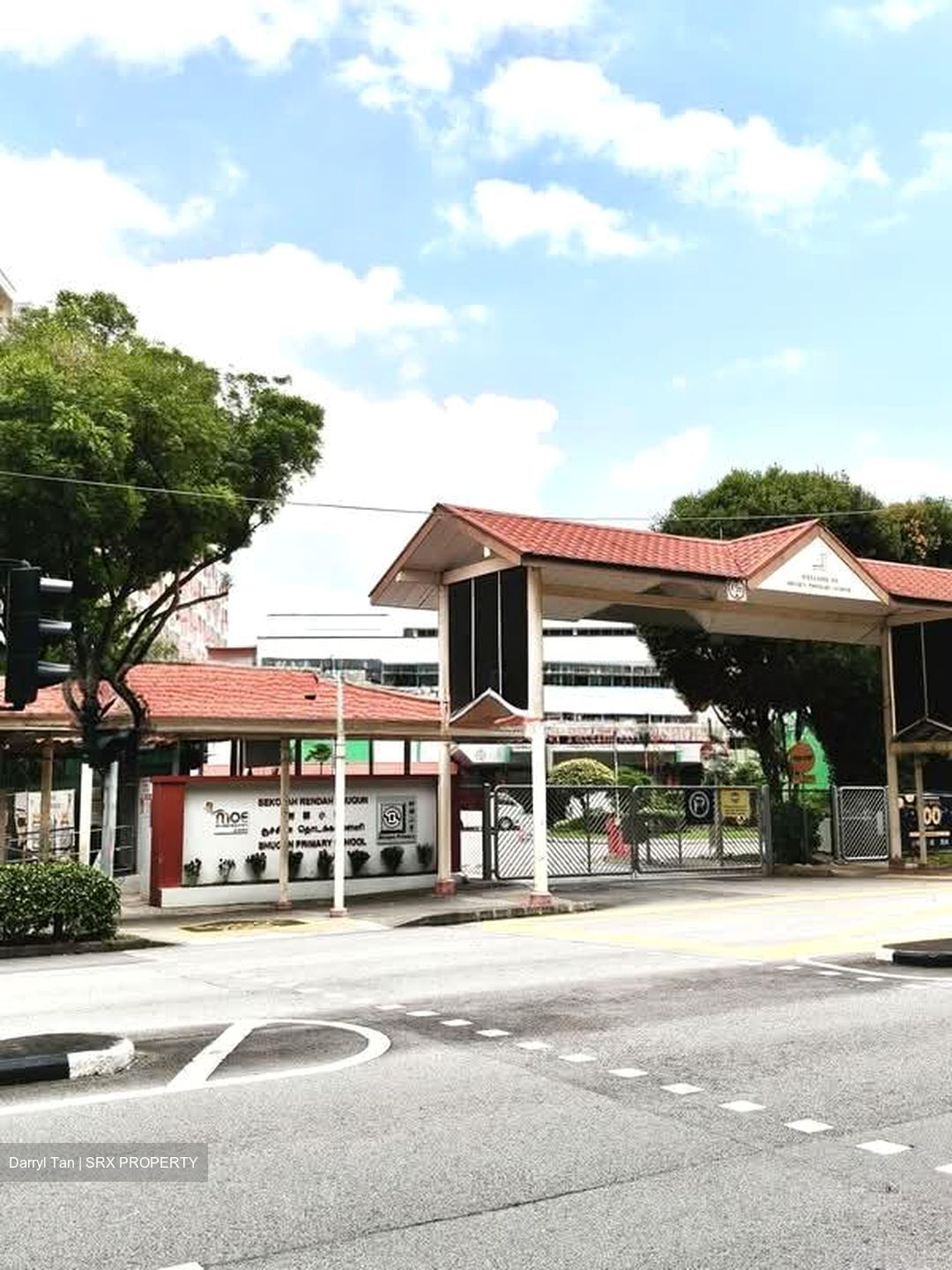 Blk 468 Jurong West Street 41 (Jurong West), HDB 4 Rooms #574234741